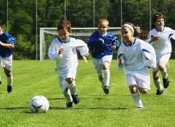 岁新星,场轰进,亚洲身价第,BBIN真人试玩,BBIN真人游戏平台,BBIN真人视讯,BBIN真人官网