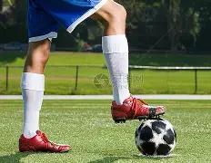 惊曝,揭示,遭黑客洗劫,BBIN真人试玩,BBIN真人游戏平台,BBIN真人视讯,BBIN真人官网