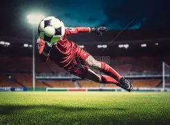 李嗣镕姐弟,足球盛宴同,姐姐时尚穿,BBIN真人试玩,BBIN真人游戏平台,BBIN真人视讯,BBIN真人官网