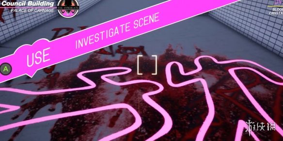 勇敢前纽卡,球门神揭秘,与前列腺癌,BBIN真人试玩,BBIN真人游戏平台,BBIN真人视讯,BBIN真人官网