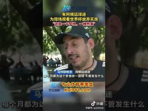 真人官网,资讯,BBIN真人官网,BBIN真人试玩,BBIN真人游戏平台,BBIN真人视讯,BBIN真人官网