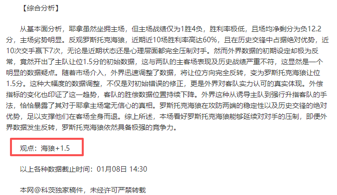 真人官网,资讯,BBIN真人官网,BBIN真人试玩,BBIN真人游戏平台,BBIN真人视讯,BBIN真人官网