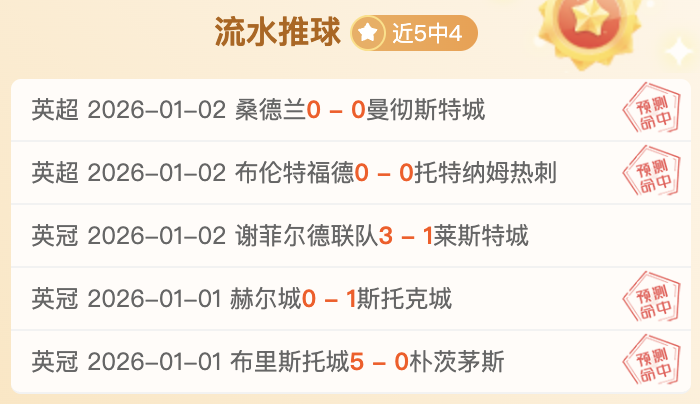 新春走访基,双江口水电,站国家级重,BBIN真人试玩,BBIN真人游戏平台,BBIN真人视讯,BBIN真人官网