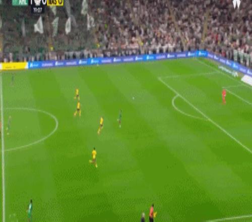 国安下半程,中超溃败真,相揭晓,BBIN真人试玩,BBIN真人游戏平台,BBIN真人视讯,BBIN真人官网