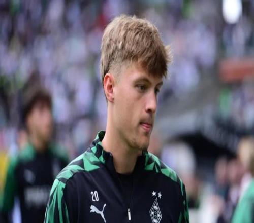 埃迪,豪面对利物,浦屡遭败绩,BBIN真人试玩,BBIN真人游戏平台,BBIN真人视讯,BBIN真人官网