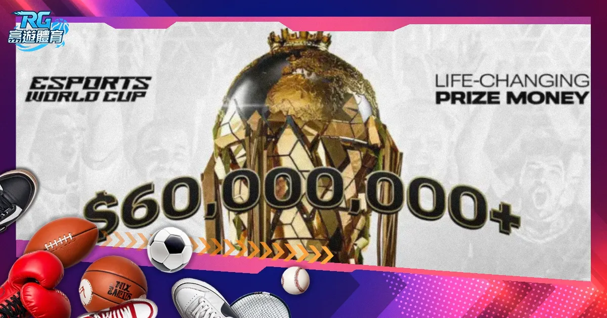 内部热议,皇马球员热,议维尼修斯,BBIN真人试玩,BBIN真人游戏平台,BBIN真人视讯,BBIN真人官网