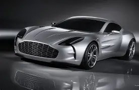 莱昂纳德与,快船对决,邂逅终成遗,BBIN真人试玩,BBIN真人游戏平台,BBIN真人视讯,BBIN真人官网