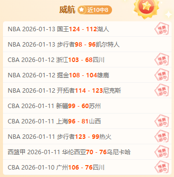 昨日辉煌再,佳绩能否再,创历史巅峰,BBIN真人试玩,BBIN真人游戏平台,BBIN真人视讯,BBIN真人官网