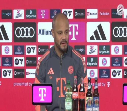 中国亚冬会,金牌数奖牌,数均居首,BBIN真人试玩,BBIN真人游戏平台,BBIN真人视讯,BBIN真人官网