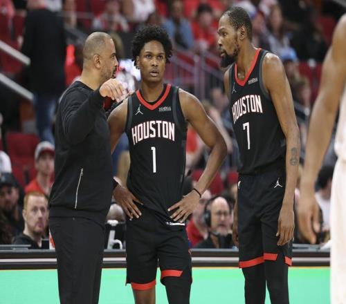 尤文图斯主,场迎战罗马,复仇战火重,BBIN真人试玩,BBIN真人游戏平台,BBIN真人视讯,BBIN真人官网