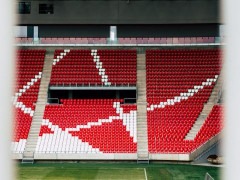 岁王钰栋中,国足球闪耀,半场进两球,BBIN真人试玩,BBIN真人游戏平台,BBIN真人视讯,BBIN真人官网