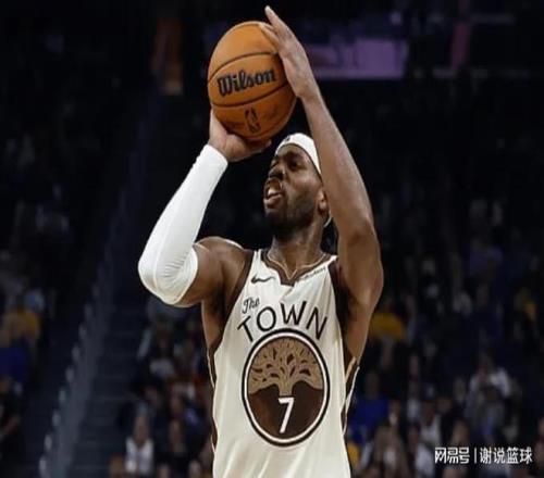 橙转紫韵,申花新球衣,色彩揭晓,BBIN真人试玩,BBIN真人游戏平台,BBIN真人视讯,BBIN真人官网