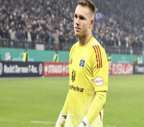 中国,男足即将启,动集训与海,BBIN真人试玩,BBIN真人游戏平台,BBIN真人视讯,BBIN真人官网