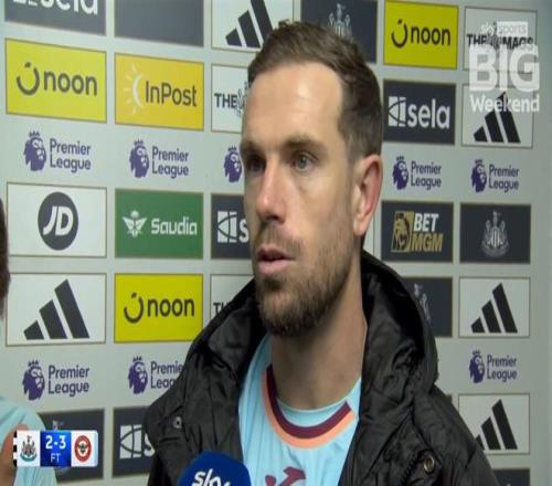 初心照体育,徐根宝对话,BBIN真人官网,BBIN真人试玩,BBIN真人游戏平台,BBIN真人视讯,BBIN真人官网