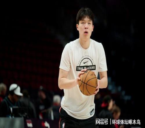 十星篮球,期号专家推,荐质合分析,BBIN真人试玩,BBIN真人游戏平台,BBIN真人视讯,BBIN真人官网