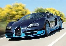 联黑马,轮仅丢,揭秘联赛开,BBIN真人试玩,BBIN真人游戏平台,BBIN真人视讯,BBIN真人官网