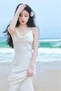 日赛事之夜,进退两势分,BBIN真人官网,BBIN真人试玩,BBIN真人游戏平台,BBIN真人视讯,BBIN真人官网