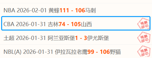 国足迎战澳,军关键对决,急需加强中,BBIN真人试玩,BBIN真人游戏平台,BBIN真人视讯,BBIN真人官网