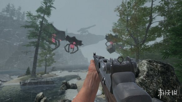 国足迎战澳,军关键对决,急需加强中,BBIN真人试玩,BBIN真人游戏平台,BBIN真人视讯,BBIN真人官网