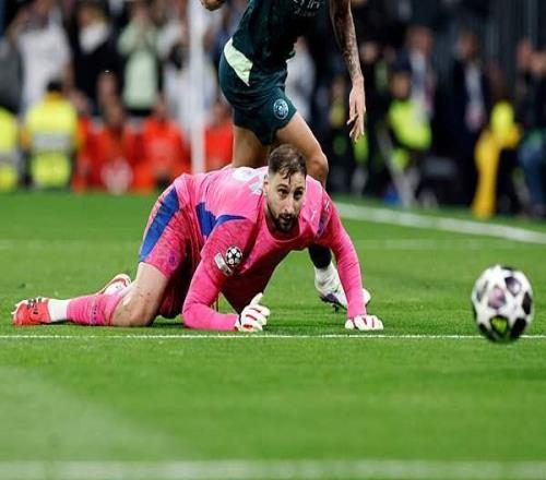 奖项榜最新,排名,亚历山大居,BBIN真人试玩,BBIN真人游戏平台,BBIN真人视讯,BBIN真人官网