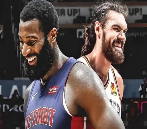 赖斯晒与斯,凯利温馨合,展望辉煌未,BBIN真人试玩,BBIN真人游戏平台,BBIN真人视讯,BBIN真人官网