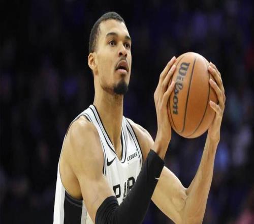 拜仁,周年盛典,赫内斯信心,BBIN真人试玩,BBIN真人游戏平台,BBIN真人视讯,BBIN真人官网