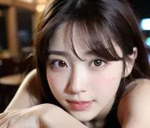 拜仁有望问,鼎德甲,欧冠之路光,BBIN真人试玩,BBIN真人游戏平台,BBIN真人视讯,BBIN真人官网