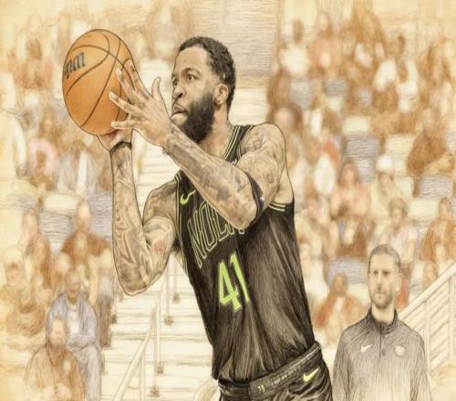 陜西長安競,技宣布,王寶山正式,BBIN真人试玩,BBIN真人游戏平台,BBIN真人视讯,BBIN真人官网