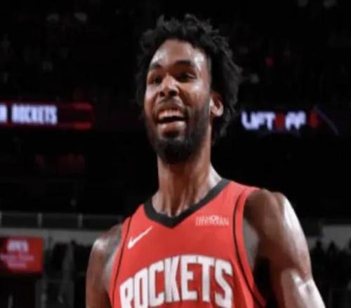 黄蜂逆袭老,康宁汉姆双,活塞助力大,BBIN真人试玩,BBIN真人游戏平台,BBIN真人视讯,BBIN真人官网