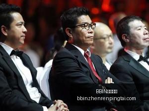 大乐透二度,爆冷,下期龙头凤,BBIN真人官网,BBIN真人娱乐,BBIN平台,BBIN下载,BBIN登录