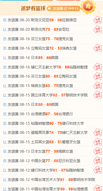 马刺队官方,发布训练集,文班亚马三,BBIN真人官网,BBIN真人娱乐,BBIN平台,BBIN下载,BBIN登录