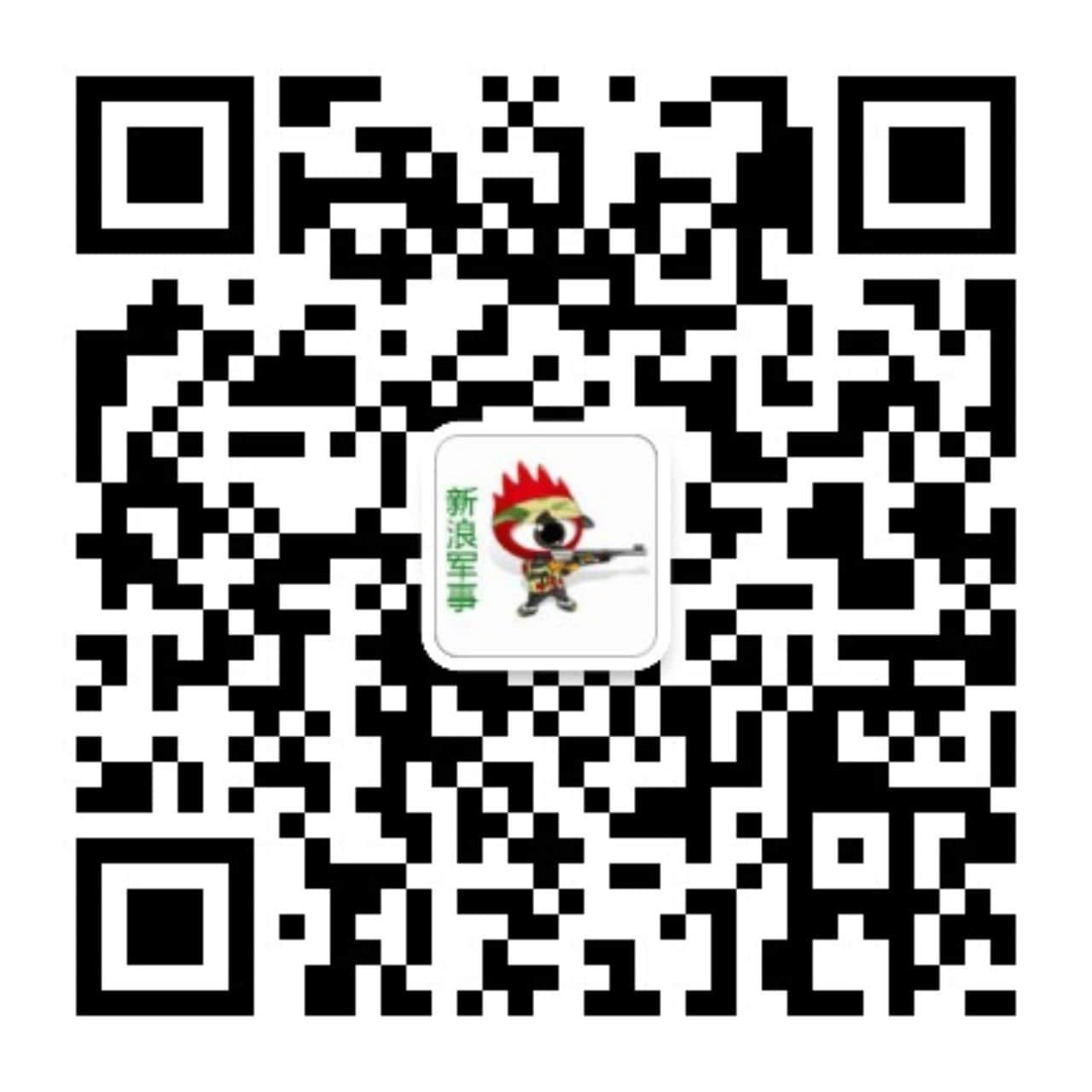 ：色情片成瘾真相，95男性难以抗拒，看完能量尽失