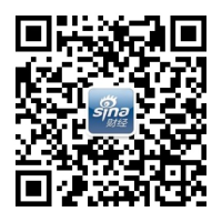 欧超杯辉煌再现：安切洛蒂与杰出战队再创传奇