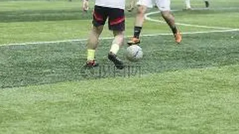 “2025贵阳举办中国国际大数据产业博览会盛大启幕”