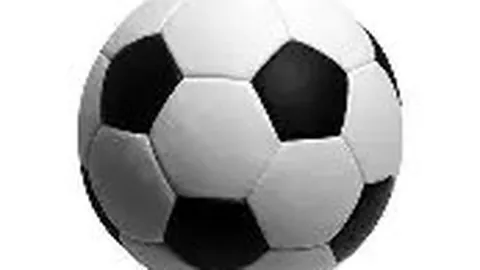 央视腾讯中断NBA直播内情揭秘，莫雷事件道歉要求背后的真相