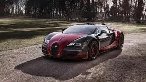 2025央视端午庆典直播时段 端午庆典何时开启