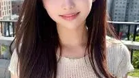 陈思诚与佟丽娅已完全解除商业合作关系