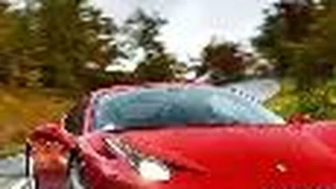 “展望2025，高校电竞赛事未来格局初现”