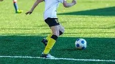 意甲奇迹时刻：第91分钟逆转胜利！昔日豪门21年后再迎9连胜！29岁巴神刷新历史纪录