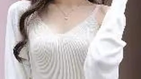 2025年中山篮球邀请赛：高校大学生赛季落幕