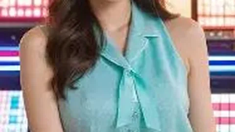 中国男篮亚青赛激战正酣，能否一夜间闯入四强？