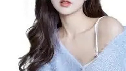 机器人竞技新篇章，市场迎来新技术浪潮