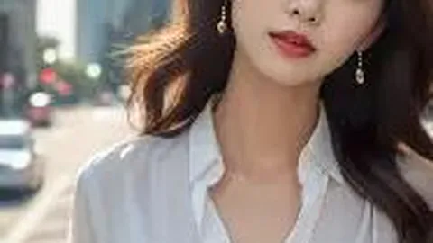 万达与国际篮联篮球合作延长至2031年