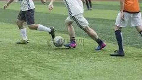 BBIN真人官网 资讯 103805 bh9