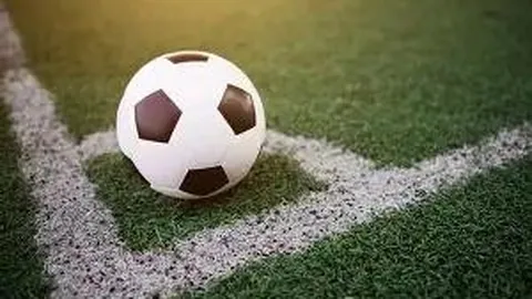 BBIN真人官网 资讯 103803 kpq