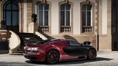 BBIN真人官网 产品 103805 7l9