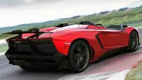 BBIN真人官网 产品 103804 ix2