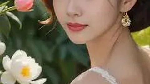 BBIN真人官网 产品 123953 76s