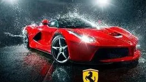 BBIN真人官网 资讯 124704 b6f