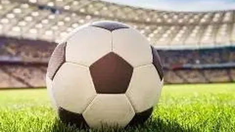 BBIN真人官网 产品 124703 b7g